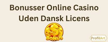 Bookmaker Tilbud Maksimer Dine Gevinster Bookmaker Tilbud Maksimer Dine Gevinster