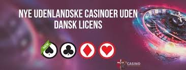 Bookmaker Tilbud Maksimer Dine Gevinster Bookmaker Tilbud Maksimer Dine Gevinster