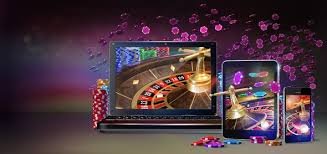 Casino bez vkladu Objevte výhody a možnosti