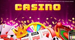 Casino bez vkladu Objevte výhody a možnosti