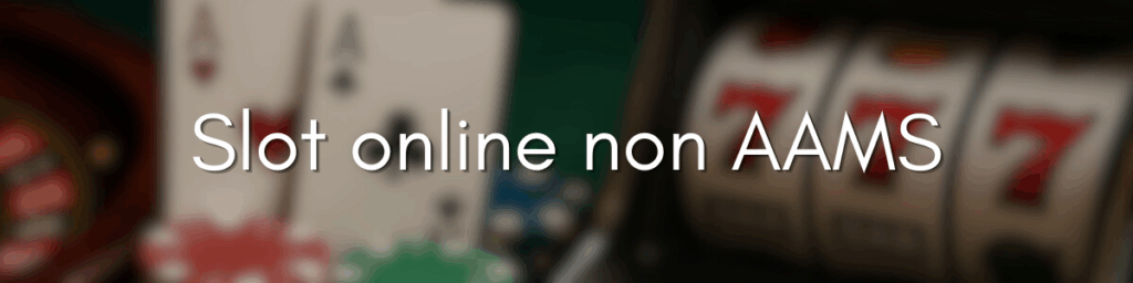 Casino Italiani senza Autoesclusione Gioco Responsabile e Divertimento