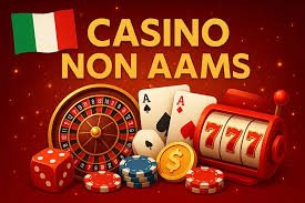 Casino Italiani senza Autoesclusione Gioco Responsabile e Divertimento