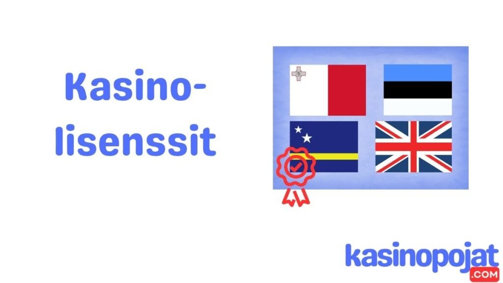 Casinò Stranieri Il Mondo del Gioco Online Globale