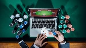 Casinò Stranieri Il Mondo del Gioco Online Globale