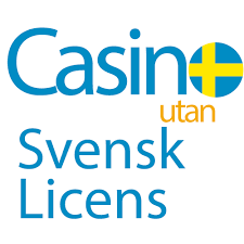 Casino Utan Spelpaus Spela Fritt och Ansvarsfullt -1669186762 Casino Utan Spelpaus Spela Fritt och Ansvarsfullt -1669186762
