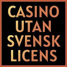 Casinon Utan Licens - Vad Du Behöver Veta