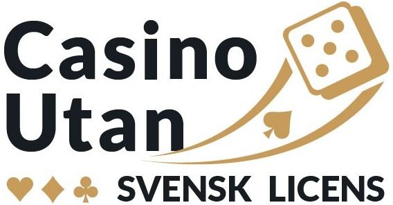 Casinon Utan Licens - Vad Du Behöver Veta