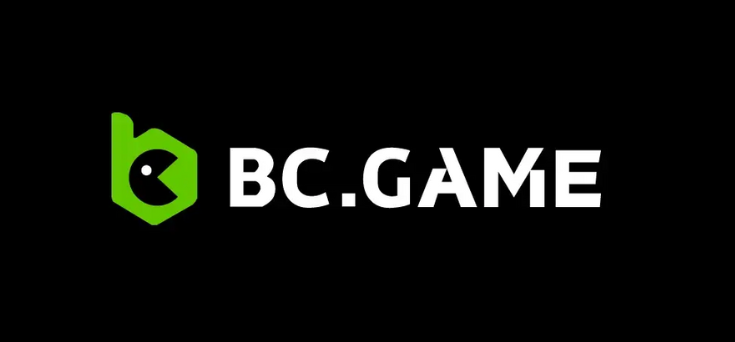 Comprehensive Guide to BC.Game Deposits