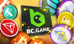 Comprehensive Guide to BC.Game Deposits