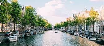 Concerten in de Augustijnenkerk Eindhoven Een Onvergetelijke Muzikale Ervaring