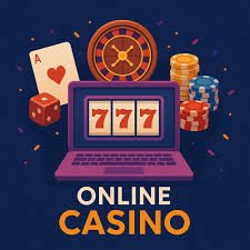 Dajidali Your Gateway to Unique Experiences in Gaming and Hospitality
