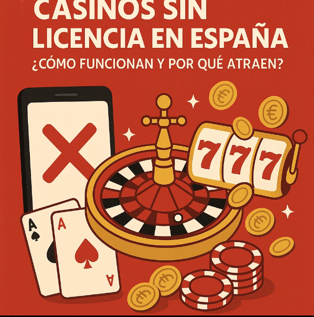 Descubre cómo obtener 100 giros gratis sin depósito -756197152
