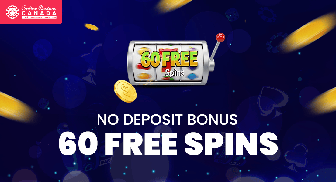 Discover 70 Free Spins No Deposit Offers for Exciting Gameplay
