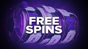 Discover 70 Free Spins No Deposit Offers for Exciting Gameplay