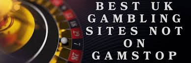 Discover the Best UK Online Casinos Not on Player Radar