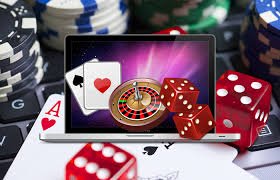 Discover the Excitement of Dealbet Casino & Sportsbook -158407466