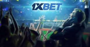 Discover the Thrills of 1xBet Malaysia Online Casino -841243059