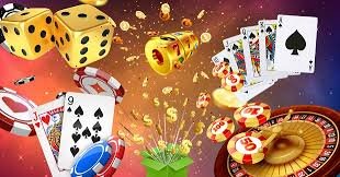 Discover the Thrills of Online Betting with bb444bet
