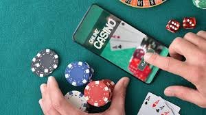 Discover the Thrills of Online Casino BullSpins -2002047527