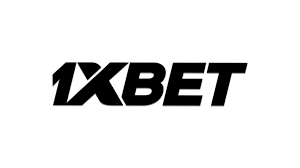 Download 1xbet Tunisia APK - Your Gateway to Incredible Betting
