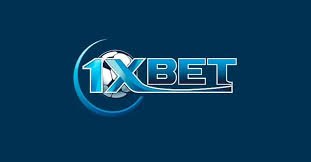 Experience the Thrill of 1xBet Malaysia Online Casino -795019949