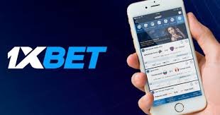 Experience the Thrill of 1xBet Malaysia Online Casino -970329152