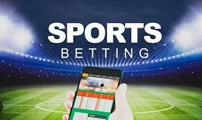 Experience the Thrill of Betting with Betwinner -953543402