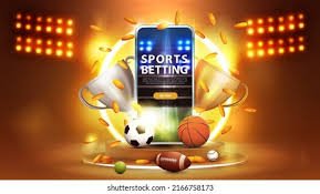 Experience the Thrill of Betting with Betwinner -953543402