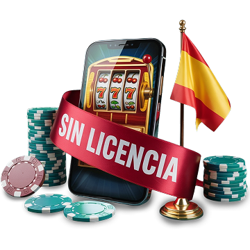Explora los Mejores Casinos con Depósito de 5 Euros -761775324