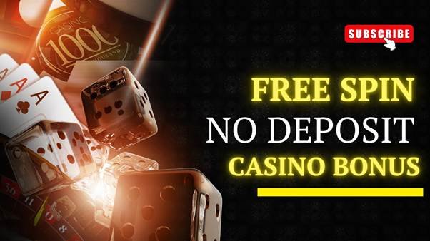 Explore the Exciting World of 1win Casino Your Ultimate Gaming Destination