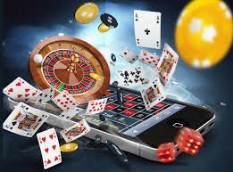 Explore the Exciting World of Casino FantasyBet UK