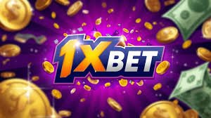 Explore the Features of 1xbet Japan Your Ultimate Betting Experience