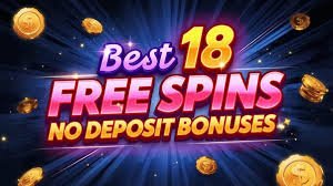 Exploring Minimum Deposit Casinos Your Guide to Budget-Friendly Gambling