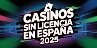 Exploring the Benefits of Free €25 Casino No Deposit Bonuses -760521934