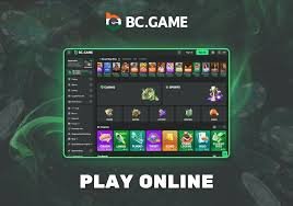 Exploring the Hash Game Official Mirror Your Guide to the BC Hash Experience