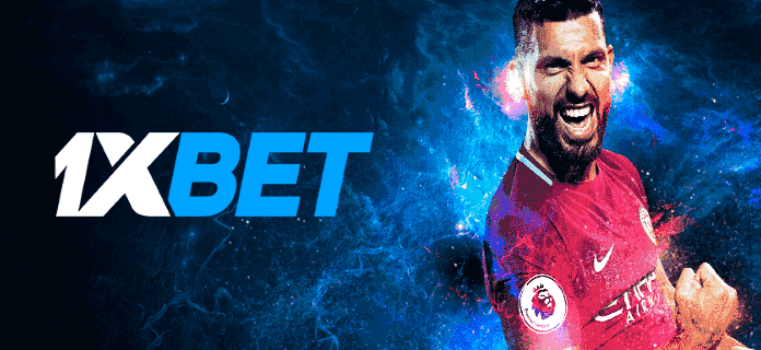 How to Easily Access 1xbet Singapore Login 859207987
