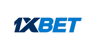 How to Sign Up for 1xbet in Malaysia A Complete Guide 927034581