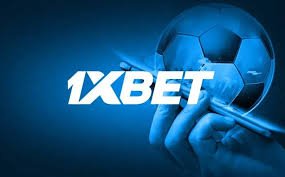 How to Sign Up for 1xbet in Malaysia A Complete Guide 927034581