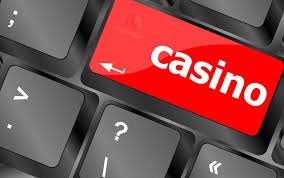Love Casino Your Ultimate Betting Paradise