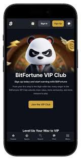 Mobile Security in Crypto Casinos Essential Strategies for Safe Gaming