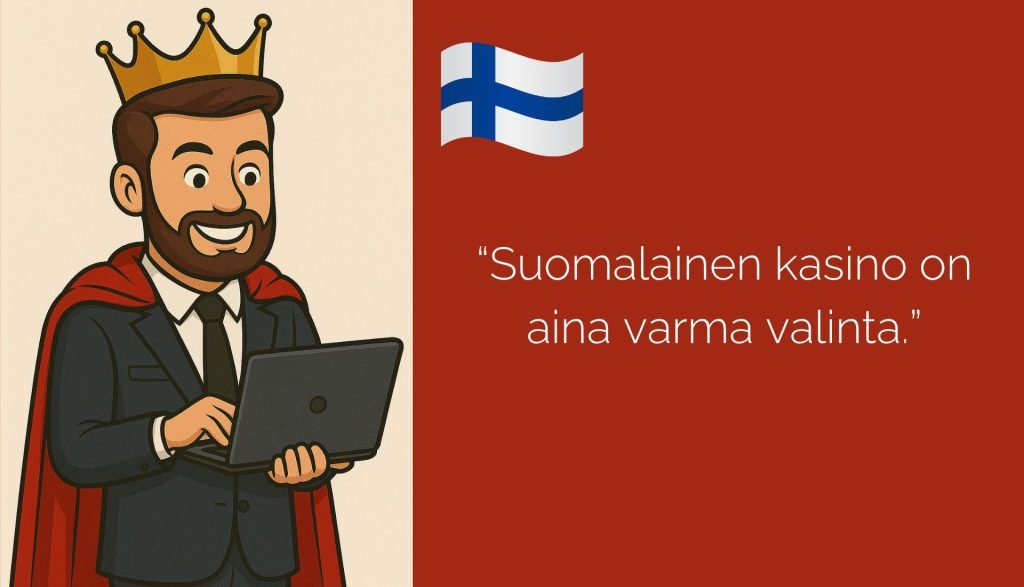 Nejlepší zahraniční casina pro české hráče -113215059