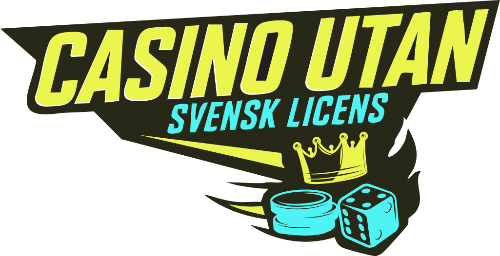 Online Casino Utan Svensk Licens En Guide Till Att Spela Säker På Nätet