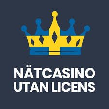 Online Casino Utan Svensk Licens - En Komplett Guide