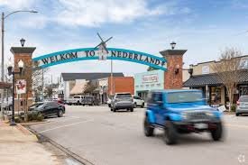 Ontdek Craft Bier bij Brouwerij Rodenburg