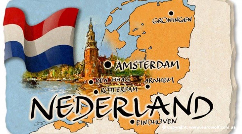 Ontdek Craft Bier bij Brouwerij Rodenburg