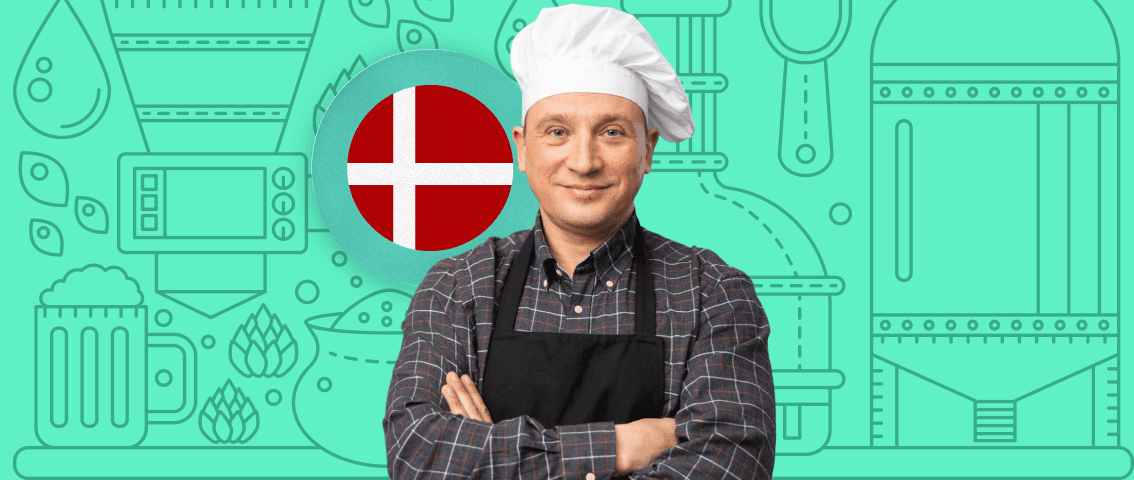 Teknik og Spil En Dybdegående Udforskning af Færdigheder og Strategier