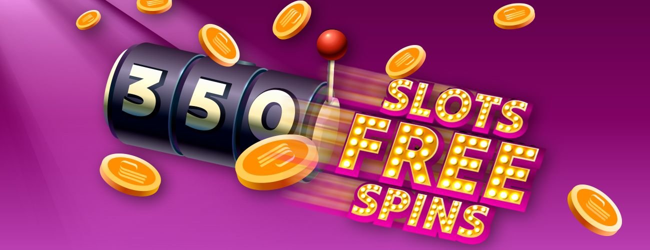 The Thrill of Winning Online Casino India Real Money