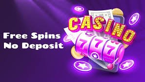 The Ultimate Guide to 100 RS Deposit Casinos
