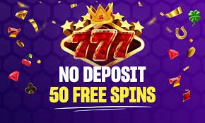 The Ultimate Guide to 100 RS Deposit Casinos