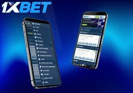 The Ultimate Guide to 1xbet APP Your Gateway to Online Betting -1103233855